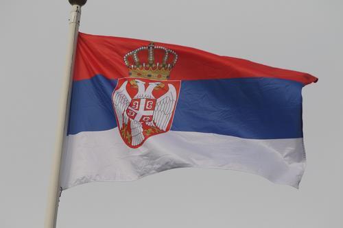 Сербия вместо российских истребителей планирует использовать французские