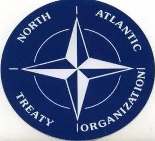Командование НАТО предвидит наступление ВС РФ в восточной Украине 