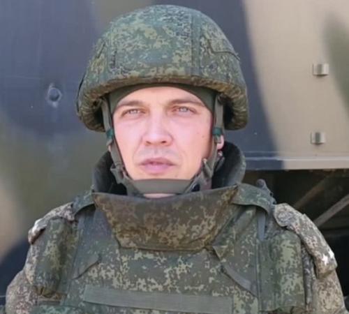 На Угледарском направлении войска РФ нанесли мощный удар по формированиям ВСУ